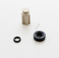 Sammic Coupler Gear - Joints Axe Xm-11-12 - 4039214